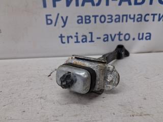 Ограничитель двери передний левый MDX 2006-2013 YD2 3.7 бензин J37A1