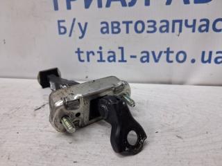 Ограничитель двери передний правый QX60 2013-2021 L50 3.5 бензин VQ35DE
