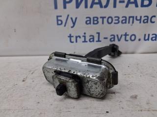 Ограничитель двери передний правый Santa fe 2012-2019 DM 2.4 бензин G4KJ