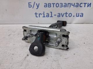 Ограничитель двери задний правый Escape 2012-2019 3 2.0 бензин ENR90