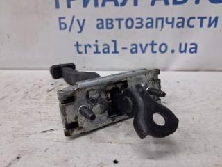 Ограничитель двери задний правый Explorer 2011-2019 5 3.5 бензин ENKX0