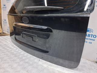 Крышка багажника Hyundai I30 FD 1.6 бензин G4FC