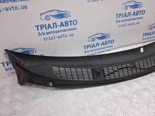 Дефлектор дворников Fabia 2007-2014 5J 1.4 diesel