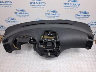 Торпеда с подушкой бесопасности I30 2007-2012 FD 1.6 бензин G4FC