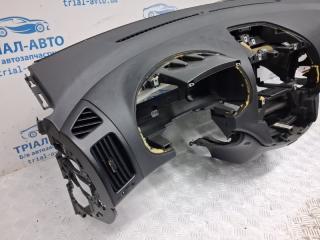 Торпеда с подушкой бесопасности I30 2007-2012 FD 1.6 бензин G4FC