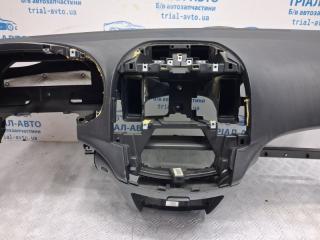 Торпеда с подушкой бесопасности I30 2007-2012 FD 1.6 бензин G4FC