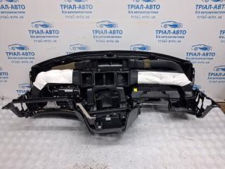 Торпеда с подушкой бесопасности I30 2007-2012 FD 1.6 бензин G4FC