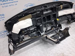 Торпеда с подушкой бесопасности I30 2007-2012 FD 1.6 бензин G4FC