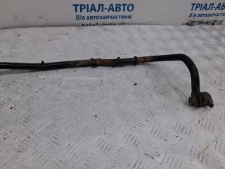 Стабилизатор передний Fabia 2007-2014 5J 1.4 diesel
