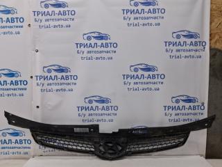 Решетка радиатора I30 2007-2012 FD 1.6 diesel D4FB