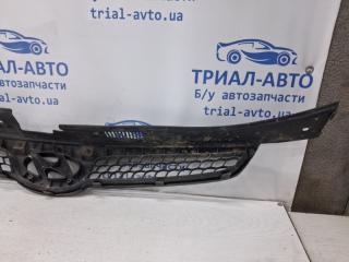 Решетка радиатора I30 2007-2012 FD 1.6 diesel D4FB