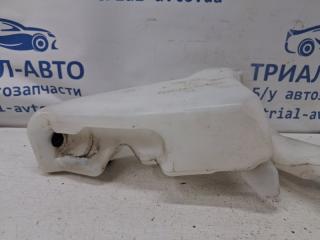 Бачок омывателя Fabia 2007-2014 5J 1.4 diesel