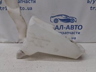 Бачок омывателя Skoda Fabia 5J 1.4 diesel