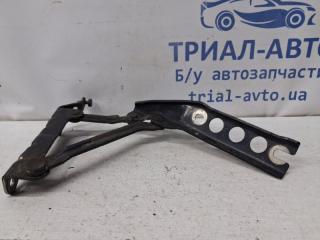 Петля капота левая Fabia 2007-2014 5J 1.4 diesel