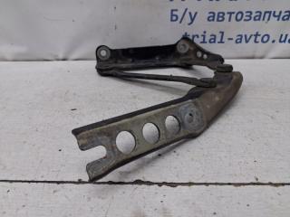 Петля капота правая Fabia 2007-2014 5J 1.4 diesel