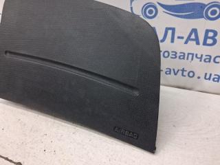 Подушка безопасности в торпеду Fabia 2007-2014 5J 1.4 diesel