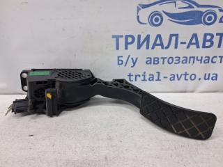 Педаль газа Fabia 2007-2014 5J 1.4 diesel