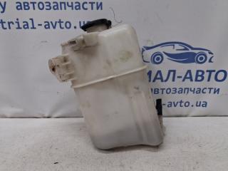Бачок радиатора (расширительный) I30 2007-2012 FD 1.6 бензин G4FC