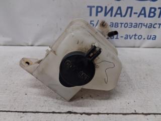Бачок радиатора (расширительный) Hyundai I30 FD 1.6 бензин G4FC