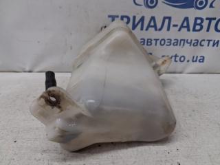 Бачок радиатора (расширительный) I30 2007-2012 FD 1.6 бензин G4FC