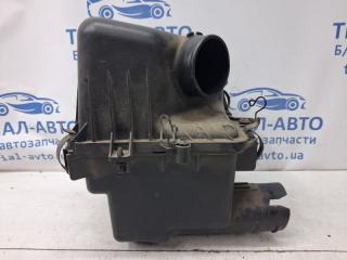 Фото запчасти корпус воздушного фильтра Hyundai I30 2007-2012 Б/У запчасть Запчасть корпус воздушного фильтра Hyundai I30 2007-2012