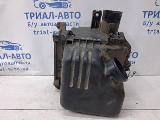 Корпус воздушного фильтра I30 2007-2012 FD 1.6 бензин G4FC
