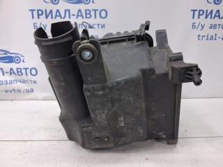 Корпус воздушного фильтра I30 2007-2012 FD 1.6 бензин G4FC