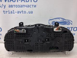 Приборная панель I30 2007-2012 FD 1.6 бензин G4FC