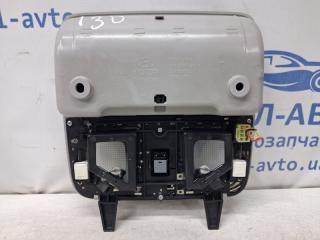 Плафон передний Hyundai I30 FD 1.6 бензин G4FC
