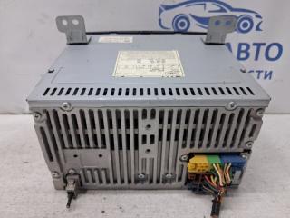 Магнитофон I30 2007-2012 FD 1.6 бензин G4FC