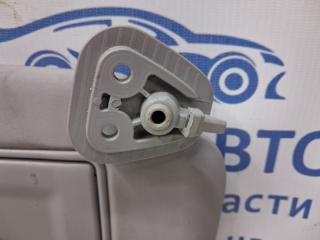Козырек солнцезащитный правый I30 2007-2012 FD 1.6 бензин G4FC