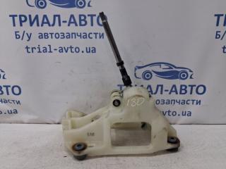 Кулиса переключения МКПП Hyundai I30 2007-2012 Б/У Кулиса переключения МКПП Hyundai I30 2007-2012