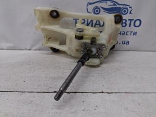 Кулиса переключения МКПП I30 2007-2012 FD 1.6 бензин G4FC