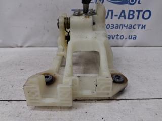Кулиса переключения МКПП I30 2007-2012 FD 1.6 бензин G4FC
