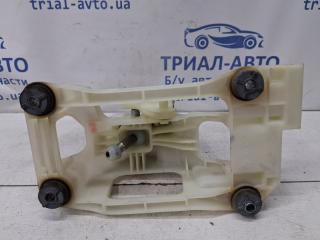 Кулиса переключения МКПП I30 2007-2012 FD 1.6 бензин G4FC