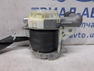 Ремень безопасности передний правый I30 2007-2012 FD 1.6 бензин G4FC