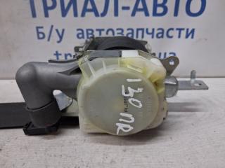 Ремень безопасности передний правый I30 2007-2012 FD 1.6 бензин G4FC