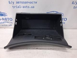 Бардачок I30 2007-2012 FD 1.6 бензин G4FC