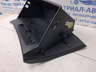 Бардачок Hyundai I30 FD 1.6 бензин G4FC