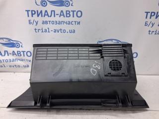 Бардачок I30 2007-2012 FD 1.6 бензин G4FC