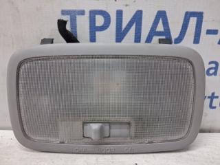 Фото запчасти плафон задний Hyundai I30 2007-2012 Б/У запчасть Запчасть плафон задний Hyundai I30 2007-2012