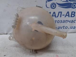 Бачок радиатора (расширительный) Fabia 2007-2014 5J 1.4 diesel