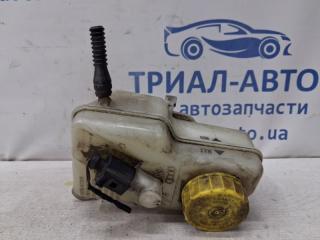Бачок главного тормозного цилиндра Fabia 2007-2014 5J 1.4 diesel