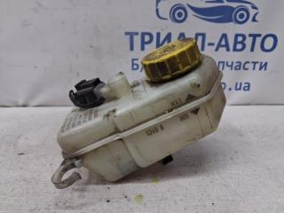 Бачок главного тормозного цилиндра Fabia 2007-2014 5J 1.4 diesel