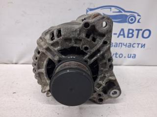 Генератор Fabia 2007-2014 5J 1.4 diesel