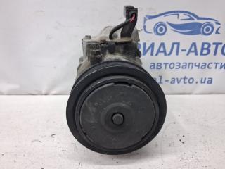 Компрессор кондиционера Fabia 2007-2014 5J 1.4 diesel