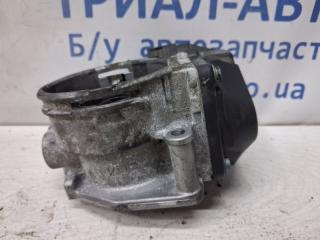 Заслонка дроссельная Fabia 2007-2014 5J 1.4 diesel