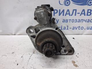Стартер Fabia 2007-2014 5J 1.4 diesel