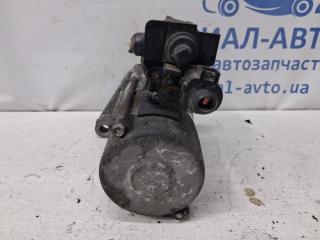 Стартер Fabia 2007-2014 5J 1.4 diesel