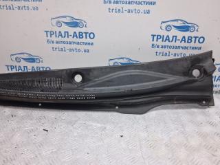 Дефлектор дворников I30 2007-2012 FD 1.6 бензин G4FC